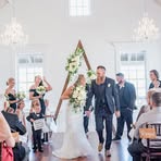 Caleb Cribbs - Facebook