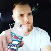 Caleb Cribbs - @calebcribbs - TikTok