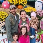 Caleb Cribbs - @cribbsfarms_caleb - Instagram