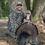 Caleb Cribbs - Facebook