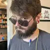 calebcribbs7 - @calebcribbs7 - TikTok