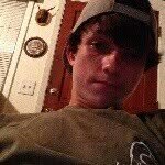 Lil_Wayne18 - @calebcribb - Instagram