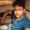 طارق_محمود - @ccaleb.crider - TikTok