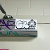 appleairpods5 - @calebcrider743 - TikTok