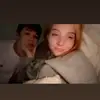 c_crider420 - @calebcrider4 - TikTok