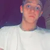 caleb - @calebcrider6 - TikTok