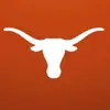Caleb Crider849 - @calebcrider849 - TikTok
