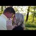 Caleb Crider - Facebook