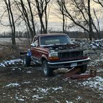 Caleb Crider - @big_critter - Instagram