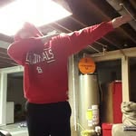 caleb crider - @calebcrider69spam - Instagram