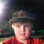 Caleb Crider - @calebcride - Instagram