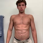 Caleb Crider - @cal.esthenics - Instagram
