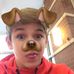Caleb Crider - Facebook