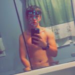Caleb Crider - @calebc42004 - Instagram