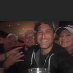 Caleb Crider - @crider7310 - Instagram