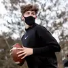 Caleb Crider - @realcalebcrider - TikTok