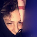Caleb Crider - @crider___ - Instagram