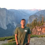 Caleb Crider - @calebcrider - Instagram