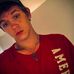 Caleb Crider - Facebook
