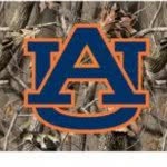 Caleb Crider - @calebcrider15 - Instagram