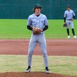 Caleb Crider - @cj.cri13 - Instagram