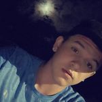 Caleb Crider - @calebc420 - Instagram