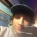 Caleb Crider - Facebook