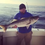 Caleb Crider - @crider_69 - Instagram