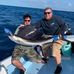 Caleb Crider - Facebook