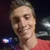 Caleb Crider - @caleb.crider5 - TikTok