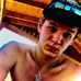 Caleb Crider - Facebook