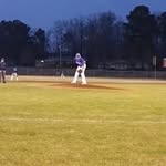 Caleb Crider - @cridercaleb - Instagram