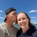 Caleb Crider - Facebook