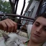 Caleb Crider - @caleb.crider - Instagram