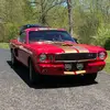 caleb_crider - @caleb_crider - TikTok