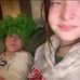 Caleb Crider - Facebook