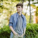 Caleb Crider - @caleb_crider_ - Instagram