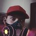 Caleb Crider - Facebook