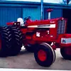 calebcrider15 - @farmercalebc - TikTok
