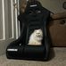 Kaleb Crider - Facebook