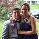 caleb_criss - @caleb_criss - Instagram