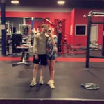 Caleb Criss - @caleb__criss - Instagram