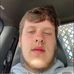 Caleb Criss - Facebook