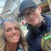 Caleb R Criss - Facebook