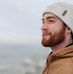 Kaleb Criss - Facebook