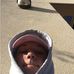 Cale Crist - Facebook