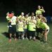 Cale Crist - Facebook