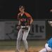 Caleb Crist - Facebook