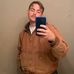 Caleb Crist - Facebook
