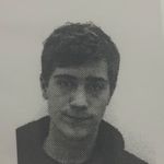 Caleb Crist - @ccrist33 - Instagram